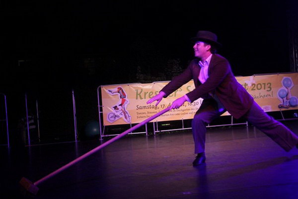 Sommerfest   087.jpg